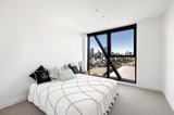 https://images.listonce.com.au/custom/160x/listings/3105201-normanby-road-southbank-vic-3006/533/01502533_img_04.jpg?YstsowOpfhU