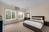 https://images.listonce.com.au/custom/160x/listings/31053-doncaster-road-doncaster-east-vic-3109/658/00099658_img_04.jpg?uyIzNQhuESk