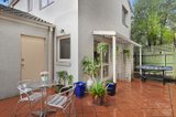 https://images.listonce.com.au/custom/160x/listings/31053-doncaster-road-doncaster-east-vic-3109/658/00099658_img_05.jpg?0dLFUfa1cm4