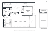 https://images.listonce.com.au/custom/160x/listings/31055-cumberland-drive-maribyrnong-vic-3032/604/01949604_floorplan_01.gif?AhcwW1HwNTc