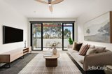 https://images.listonce.com.au/custom/160x/listings/31055-cumberland-drive-maribyrnong-vic-3032/604/01949604_img_01.jpg?ztfB7J_zqYE