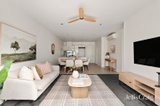 https://images.listonce.com.au/custom/160x/listings/31055-cumberland-drive-maribyrnong-vic-3032/604/01949604_img_02.jpg?gS2g8SgzpkE