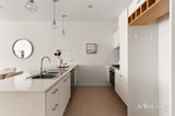 https://images.listonce.com.au/custom/160x/listings/31055-cumberland-drive-maribyrnong-vic-3032/604/01949604_img_03.jpg?ZXwctumDgfg
