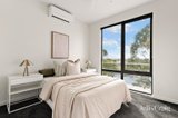 https://images.listonce.com.au/custom/160x/listings/31055-cumberland-drive-maribyrnong-vic-3032/604/01949604_img_04.jpg?HCVAcRoWcfc