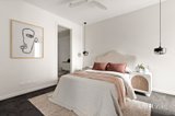 https://images.listonce.com.au/custom/160x/listings/31055-cumberland-drive-maribyrnong-vic-3032/604/01949604_img_05.jpg?uikuYJHKXcs