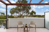 https://images.listonce.com.au/custom/160x/listings/31055-cumberland-drive-maribyrnong-vic-3032/604/01949604_img_06.jpg?pe9_AMMlUP0