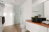 https://images.listonce.com.au/custom/160x/listings/31055-cumberland-drive-maribyrnong-vic-3032/604/01949604_img_07.jpg?XruGtRwCSZ0
