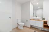 https://images.listonce.com.au/custom/160x/listings/31055-cumberland-drive-maribyrnong-vic-3032/604/01949604_img_08.jpg?qQH8BCiE47I