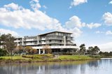 https://images.listonce.com.au/custom/160x/listings/31055-cumberland-drive-maribyrnong-vic-3032/604/01949604_img_09.jpg?U14WAtvkdio