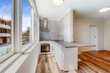 https://images.listonce.com.au/custom/160x/listings/3106-ascot-vale-road-flemington-vic-3031/003/01864003_img_02.jpg?-TdWek3xIOw