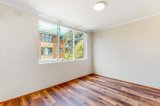 https://images.listonce.com.au/custom/160x/listings/3106-ascot-vale-road-flemington-vic-3031/003/01864003_img_04.jpg?jBrZMffu0bE