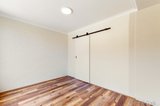 https://images.listonce.com.au/custom/160x/listings/3106-ascot-vale-road-flemington-vic-3031/003/01864003_img_05.jpg?qqlintUg_P0