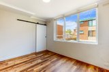 https://images.listonce.com.au/custom/160x/listings/3106-ascot-vale-road-flemington-vic-3031/003/01864003_img_07.jpg?FQfi1BAqqsI