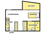 https://images.listonce.com.au/custom/160x/listings/3106-bruce-street-box-hill-vic-3128/641/01743641_floorplan_01.gif?6iQ0Ae0Qxb8