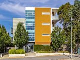 https://images.listonce.com.au/custom/160x/listings/3106-bruce-street-box-hill-vic-3128/641/01743641_img_01.jpg?LI4MZOcq62o