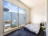 https://images.listonce.com.au/custom/160x/listings/3106-bruce-street-box-hill-vic-3128/641/01743641_img_02.jpg?D5TCXZqEij4