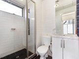 https://images.listonce.com.au/custom/160x/listings/3106-bruce-street-box-hill-vic-3128/641/01743641_img_04.jpg?Pmn-nWlNx-Q