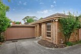 https://images.listonce.com.au/custom/160x/listings/3106-carrington-road-box-hill-vic-3128/925/01877925_img_01.jpg?etZuothghlM