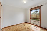 https://images.listonce.com.au/custom/160x/listings/3106-carrington-road-box-hill-vic-3128/925/01877925_img_03.jpg?PyrPO22-nJI