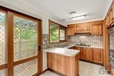 https://images.listonce.com.au/custom/160x/listings/3106-carrington-road-box-hill-vic-3128/925/01877925_img_05.jpg?VIAu4pYw-38