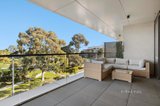 https://images.listonce.com.au/custom/160x/listings/31064-keilor-road-essendon-north-vic-3041/802/01531802_img_06.jpg?0CZ4-o3Bl5Y