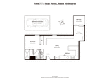 https://images.listonce.com.au/custom/160x/listings/31067-71-stead-street-south-melbourne-vic-3205/419/01954419_floorplan_01.gif?RIo5VWV-T8I