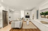 https://images.listonce.com.au/custom/160x/listings/31067-71-stead-street-south-melbourne-vic-3205/419/01954419_img_02.jpg?q3eoNHrimeQ
