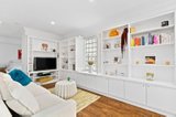 https://images.listonce.com.au/custom/160x/listings/31067-71-stead-street-south-melbourne-vic-3205/419/01954419_img_03.jpg?h7-yUF0uv7M