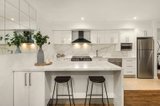 https://images.listonce.com.au/custom/160x/listings/31067-71-stead-street-south-melbourne-vic-3205/419/01954419_img_04.jpg?Tm-PPpJm5FU