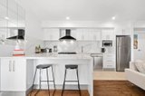 https://images.listonce.com.au/custom/160x/listings/31067-71-stead-street-south-melbourne-vic-3205/419/01954419_img_05.jpg?rL54RvEf-W0