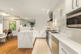https://images.listonce.com.au/custom/160x/listings/31067-71-stead-street-south-melbourne-vic-3205/419/01954419_img_06.jpg?3CPptyoRE_k