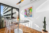 https://images.listonce.com.au/custom/160x/listings/31067-71-stead-street-south-melbourne-vic-3205/419/01954419_img_07.jpg?mWm_duxOFO0