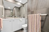 https://images.listonce.com.au/custom/160x/listings/31067-71-stead-street-south-melbourne-vic-3205/419/01954419_img_09.jpg?hnb-8nZJuZk