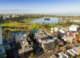 https://images.listonce.com.au/custom/160x/listings/31067-71-stead-street-south-melbourne-vic-3205/419/01954419_img_10.jpg?UEdTxWc8DJE