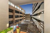 https://images.listonce.com.au/custom/160x/listings/31067-71-stead-street-south-melbourne-vic-3205/419/01954419_img_11.jpg?dN2AnV1fzew