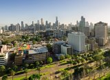 https://images.listonce.com.au/custom/160x/listings/31067-71-stead-street-south-melbourne-vic-3205/419/01954419_img_12.jpg?GNAYax8aTvc