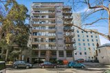 https://images.listonce.com.au/custom/160x/listings/31067-71-stead-street-south-melbourne-vic-3205/419/01954419_img_13.jpg?03MlnoCzu7k