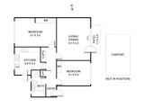 https://images.listonce.com.au/custom/160x/listings/31069-1071-malvern-road-toorak-vic-3142/506/01987506_floorplan_01.gif?gvYZD_IRsvo