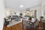 https://images.listonce.com.au/custom/160x/listings/31069-1071-malvern-road-toorak-vic-3142/506/01987506_img_01.jpg?3UbYsMeZrvE