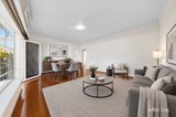https://images.listonce.com.au/custom/160x/listings/31069-1071-malvern-road-toorak-vic-3142/506/01987506_img_02.jpg?BPA7aRYoJGc