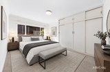 https://images.listonce.com.au/custom/160x/listings/31069-1071-malvern-road-toorak-vic-3142/506/01987506_img_04.jpg?BrqxlecJ-10