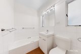 https://images.listonce.com.au/custom/160x/listings/31069-1071-malvern-road-toorak-vic-3142/506/01987506_img_05.jpg?LUcjG0_cf5k