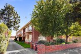 https://images.listonce.com.au/custom/160x/listings/31069-1071-malvern-road-toorak-vic-3142/506/01987506_img_07.jpg?5nvT_hWIgi0