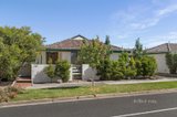 https://images.listonce.com.au/custom/160x/listings/3107-109-east-boundary-road-bentleigh-east-vic-3165/655/01486655_img_01.jpg?QXp98Z8bUPE