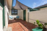 https://images.listonce.com.au/custom/160x/listings/3107-109-east-boundary-road-bentleigh-east-vic-3165/655/01486655_img_10.jpg?VPYzCrwAaGM