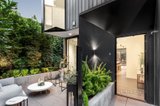 https://images.listonce.com.au/custom/160x/listings/3107-darling-road-malvern-east-vic-3145/635/01628635_img_01.jpg?yg1KDBxBLNg