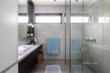 https://images.listonce.com.au/custom/160x/listings/3107-darling-road-malvern-east-vic-3145/635/01628635_img_09.jpg?ywQXuJ0mJy0