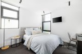 https://images.listonce.com.au/custom/160x/listings/3107-darling-road-malvern-east-vic-3145/635/01628635_img_10.jpg?vNK6j0-NPyw