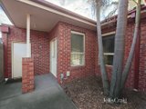 https://images.listonce.com.au/custom/160x/listings/3107-pearson-street-brunswick-west-vic-3055/075/01954075_img_01.jpg?4z_C1ZppcDg