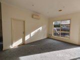 https://images.listonce.com.au/custom/160x/listings/3107-pearson-street-brunswick-west-vic-3055/075/01954075_img_02.jpg?rMbuKQGf2PY